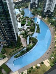 Normanton Park (D5), Apartment #471114751